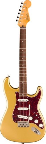 Squier fsr classic vibe - squier, 60s
