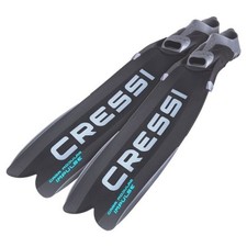 Cressi Gara Modular Impulse