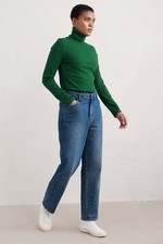 Seasalt Women's Regular Trenow