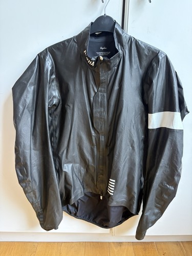 Rapha gore tex shake - gore-tex,