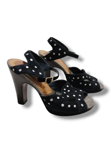 Women chie mihara heels silver - women,