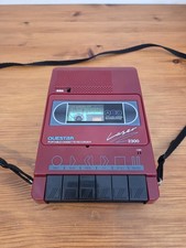 Vintage Laser Questar 2300