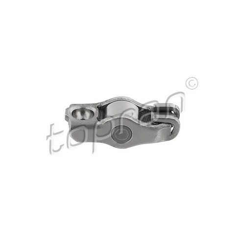 For peugeot 206 207 - 206, 301