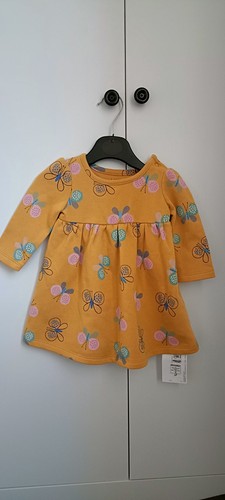 New girls long sleeve - girls,