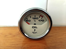 CLASSIC MINI COOPER S GENUINE