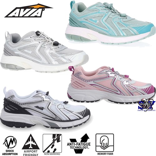 Avia women performance - avia,