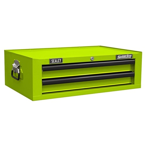 Sealey superline pro - sealey, pro®