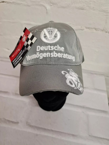 Michael schumacher rare 2010 - michael,