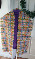 Avoca Mill Ireland Ladies