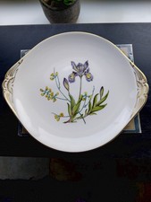 SPODE ENGLAND FINE BONE CHINA