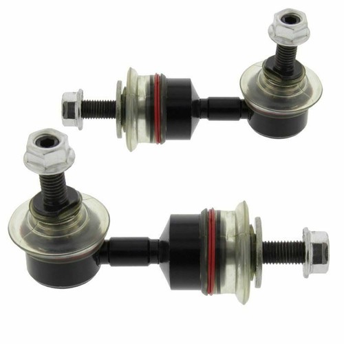 For mazda 2003 2014 - 3, 2003-2014
