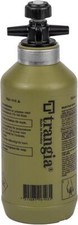 Trangia fuel bottle - fuel, 0.3l