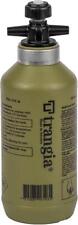 Trangia Fuel Bottle 0.3L
