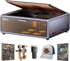 Creality falcon 10w - a1, laser