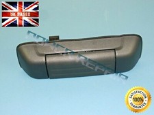 FOR SUZUKI GRAND VITARA