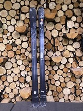 Armada Invictus 89 Ti Men’s