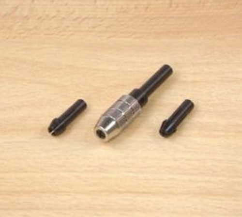 Expo 12808 pin - pin, &