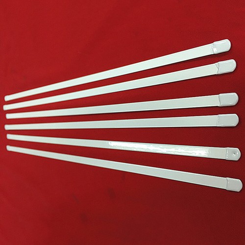 10pcs boning corset steel - corset,