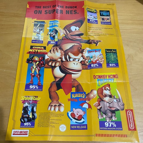 Nintendo gameboy super - x,