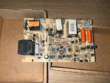 POTTERTON 21/18602 PUMA PCB GENUINE BRAND NEW RARE OBSOLETE 