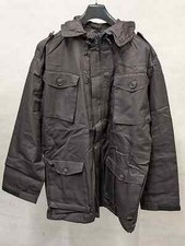 British army military - military,
