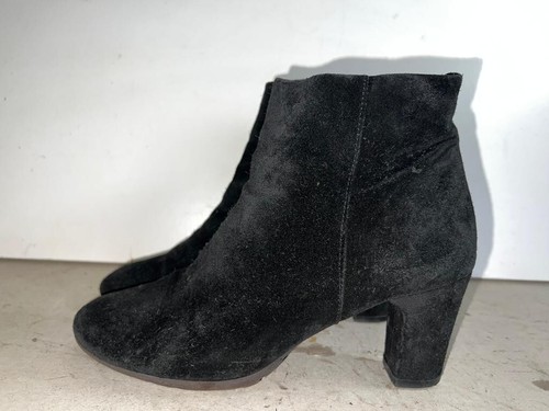 Roberto vianna ladies black - vianna,