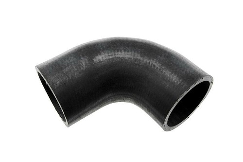 Intake hose air - hose,