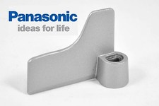 Panasonic Kneading Blade /