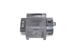 Vehicle Down Sensor Suzuki