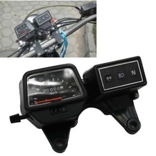 Speedometer Speedo Odometer