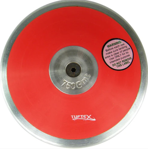 Athletics abs quality plastic - abs,