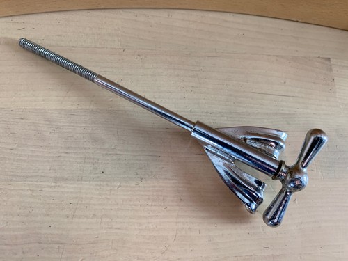 Ludwig inch bass - ludwig, drum