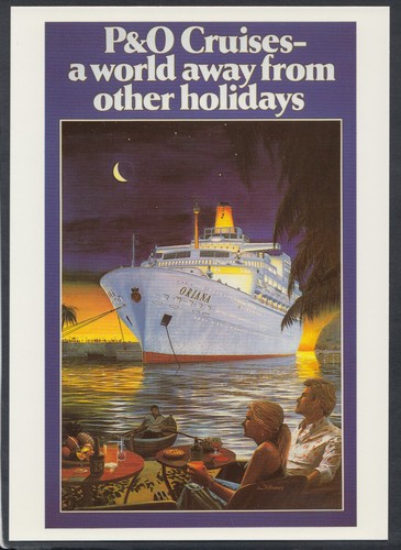 Shipping advertisement - shipping,