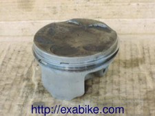 piston for Yamaha 1000 R1 from