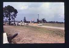 1960 sebring hour 1965 - hour,