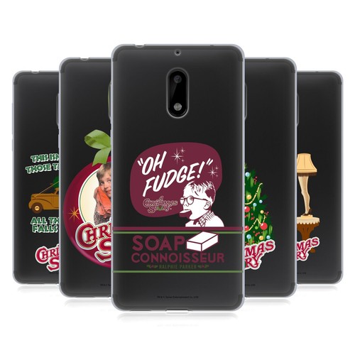 Official christmas story - christmas,