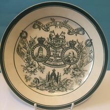 Coronation edward v11 1902 - ,