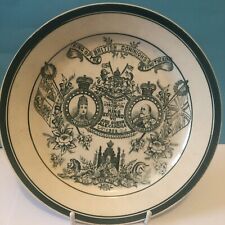 Coronation Of Edward V11  1902