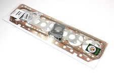 CYLINDER HEAD GASKET SET FOR