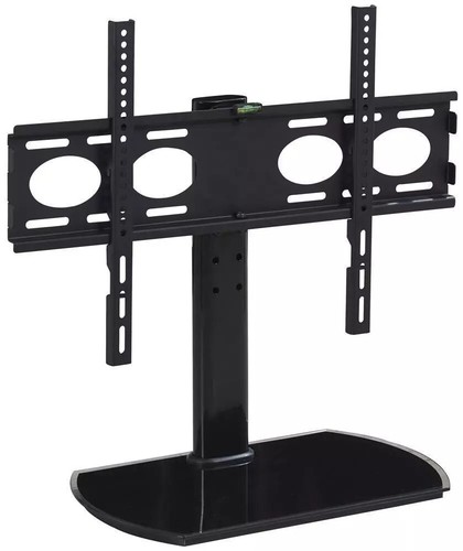 Ttap universal swivel table - ttap,