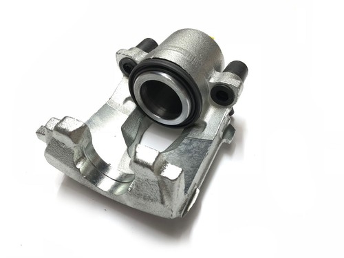 Fits golf gti - gti, petrol