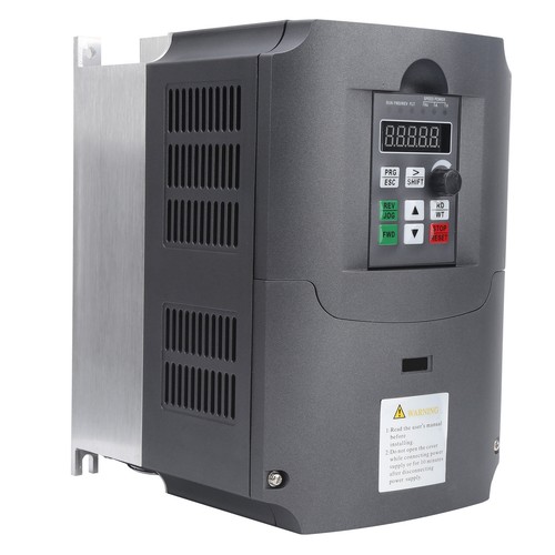 11kw 15hp vfd variable - 11kw,
