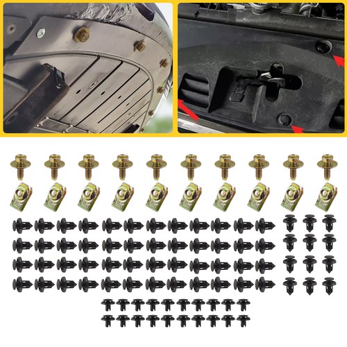 100pcs for honda engine - honda,