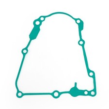 CRANKCASE COVER GASKET