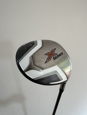 Callaway series driver - callaway, /