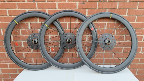 Brand new mavic sl45 pro - brand,