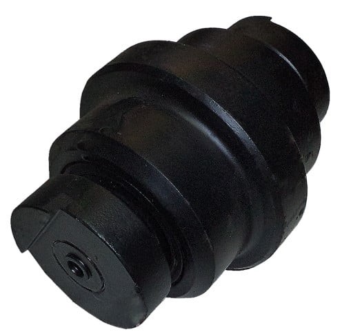 Bottom track roller for - track,