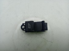 LANDROVER FREELANDER Electric