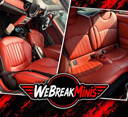 Bmw mini cooper - bmw,