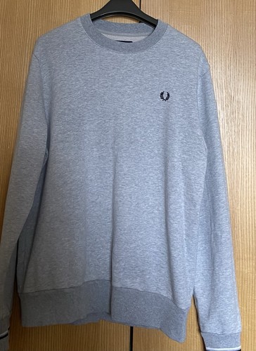 Classic fred perry - fred, “